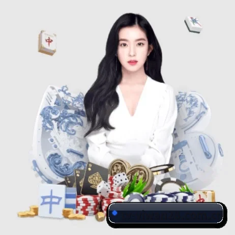 亿万28 APP